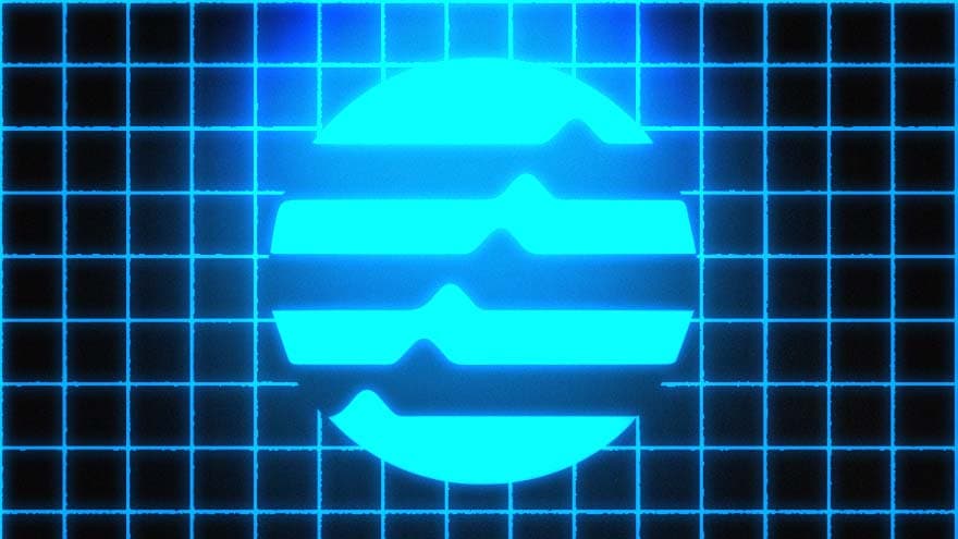 Layer-1 Blockchain Aptos Launches Its Mainnet