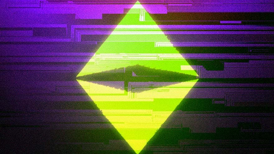 Fidelity's Embrace of Ethereum Augurs More Institutional Adoption