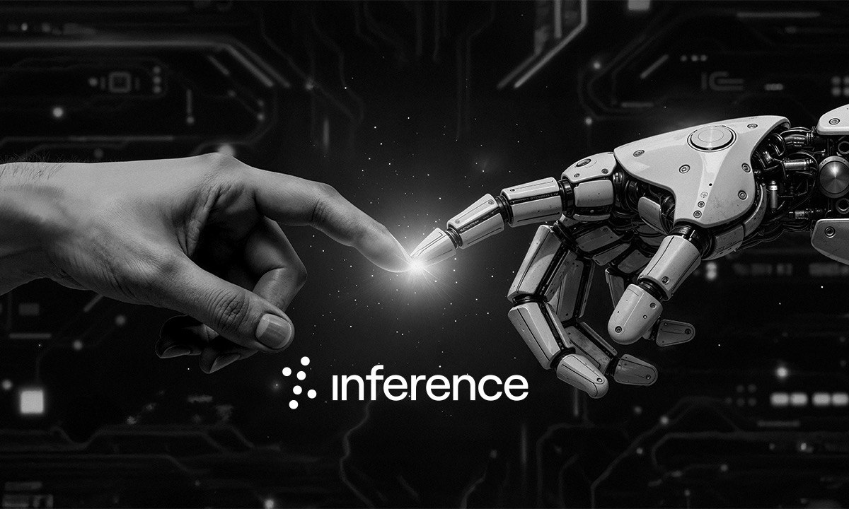 Trust in AI Is a Luxury We Can't Afford