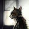 the-defiant