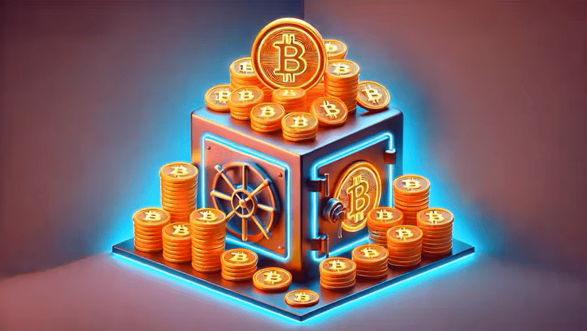 Xapo Enters U.K. With Dual Bitcoin and Fiat Interest Accounts