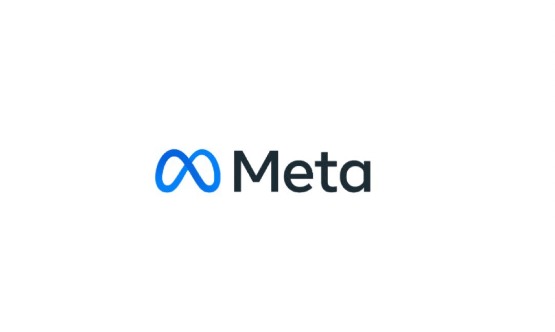 Meta Explores USDC and USDT Integration on Ethereum for Content Creators