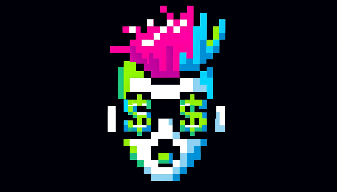 Punk 635 Sold for $12M in 4th-Highest CryptoPunk Sale Ever