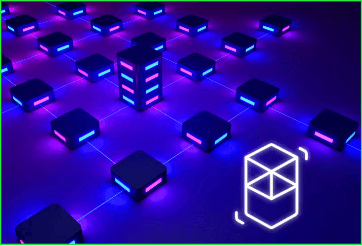 Fantom Launches Testnets For Sonic Upgrade, Estimates 6,700% Throughput Gain