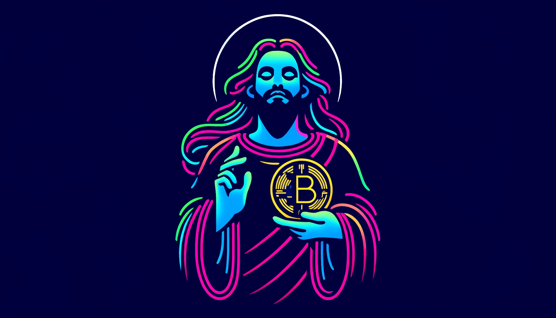 Bitcoin Jesus is Back– Roger Ver Wants to Clear His Name