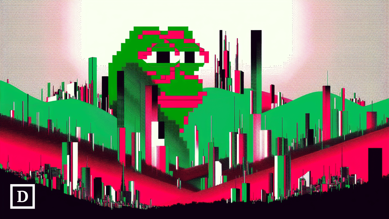 Coinbase backlash cover image