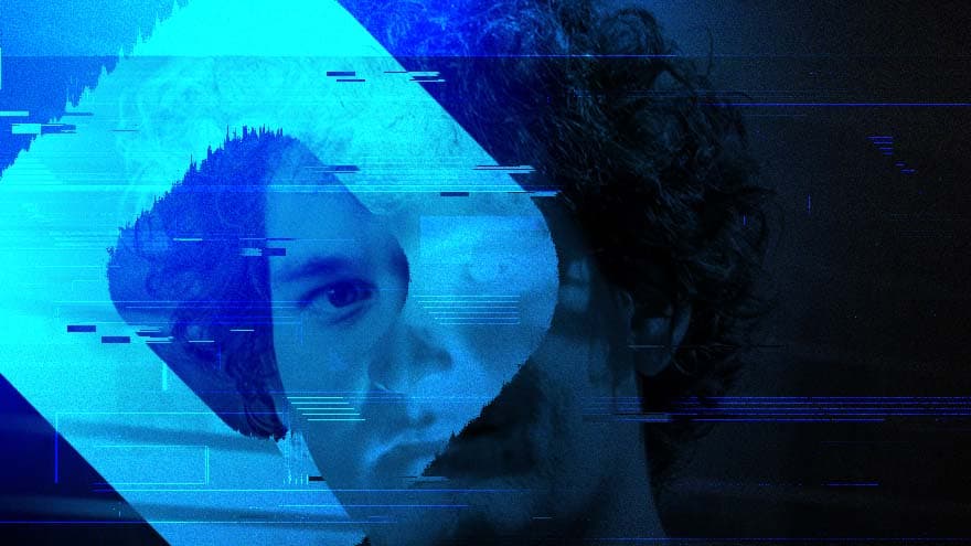 ‘All Operations Are Normal’ Says Bankman-Fried as FTX Provides $250M Credit to BlockFi