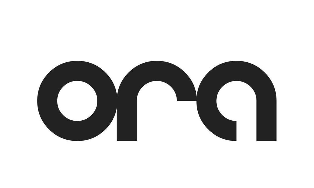 ORA Unveils Community-First Token Generation Event, Live Now On Uniswap