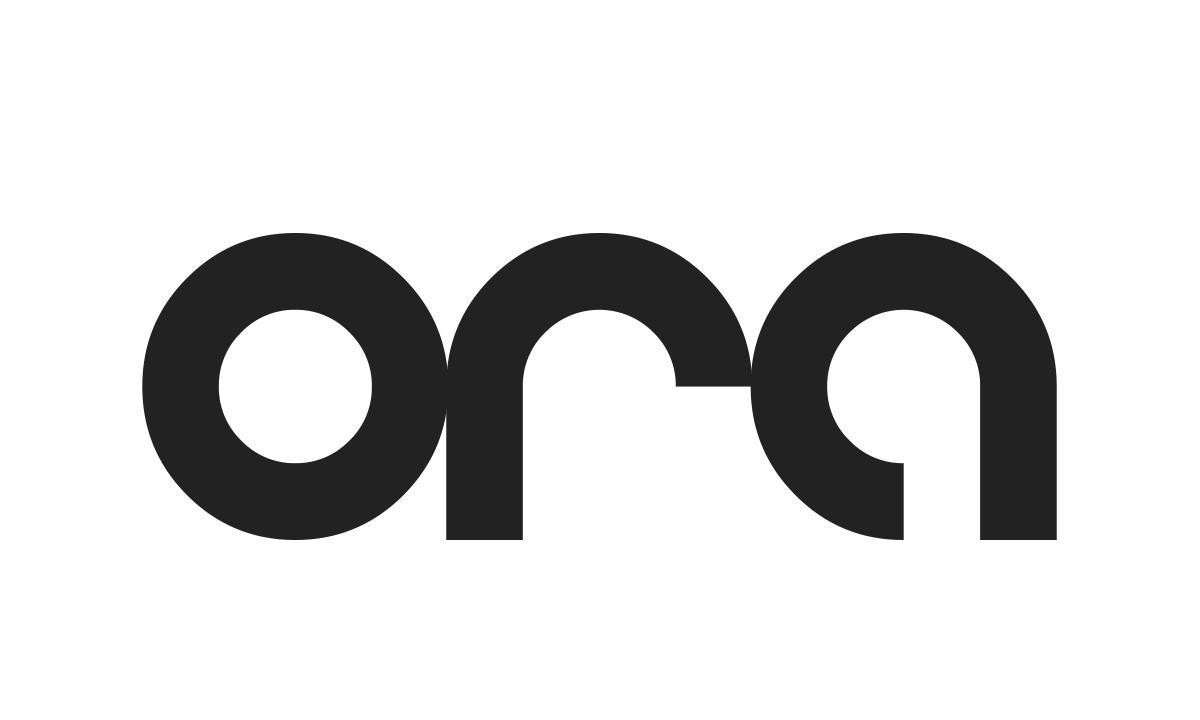 ORA Unveils Community-First Token Generation Event, Live Now On Uniswap