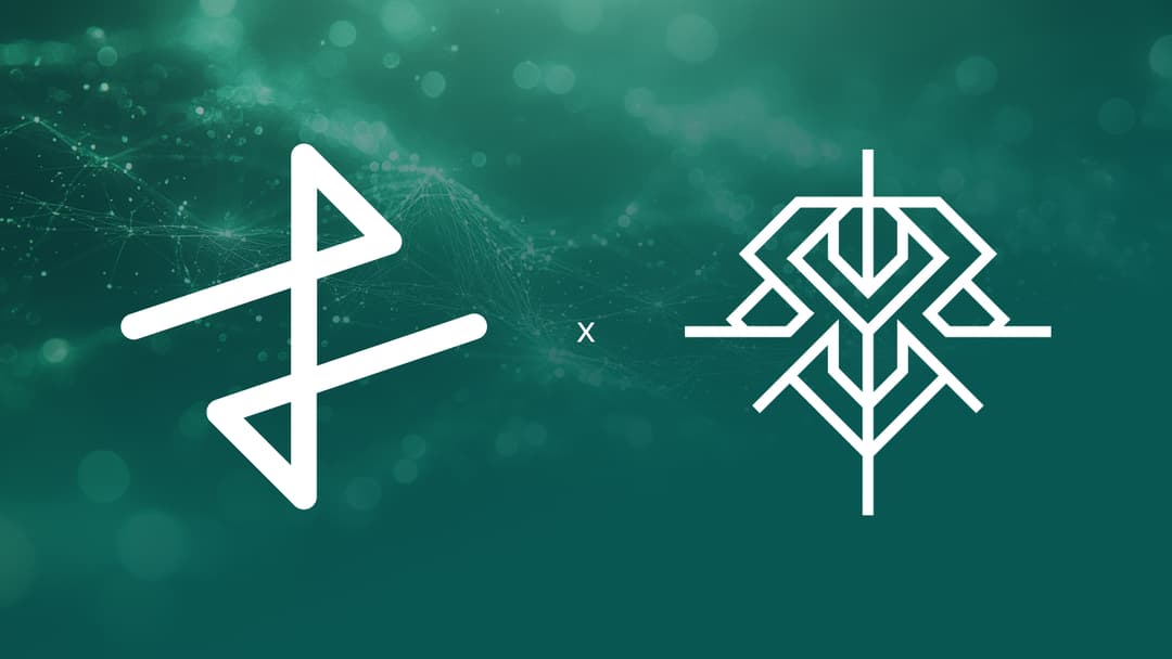 Skyline to Launch Wrapped cAP3X Token on Cardano to Extend Apex Fusion Ecosystem