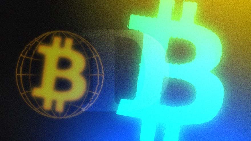 BTC, ETH and BNB Trade At A Premium On Binance.US After Court Orders Asset Freeze