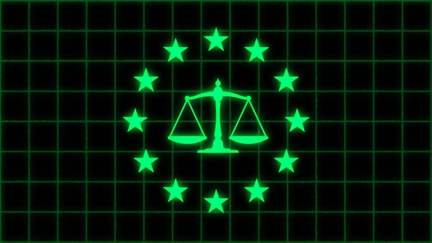 Crypto Makes Its Peace with New EU Law, But What Does It Do?