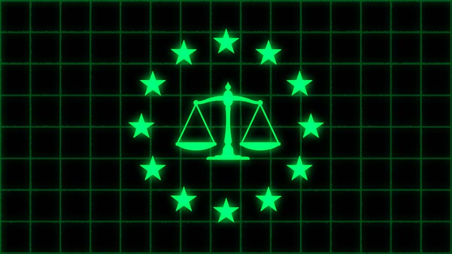 Crypto Makes Its Peace with New EU Law, But What Does It Do?