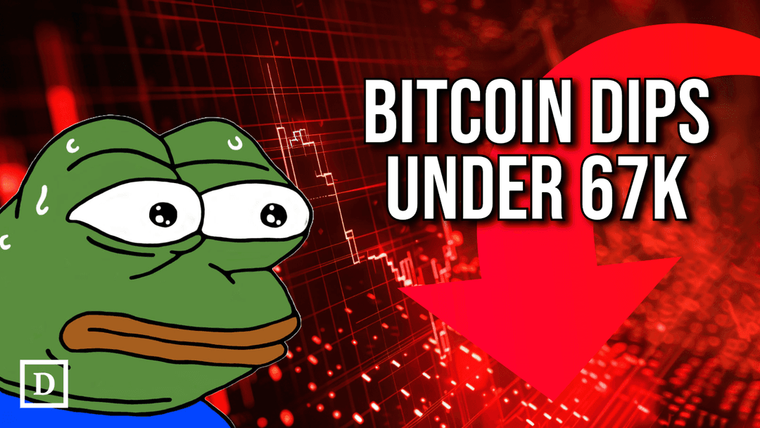 scared pepe