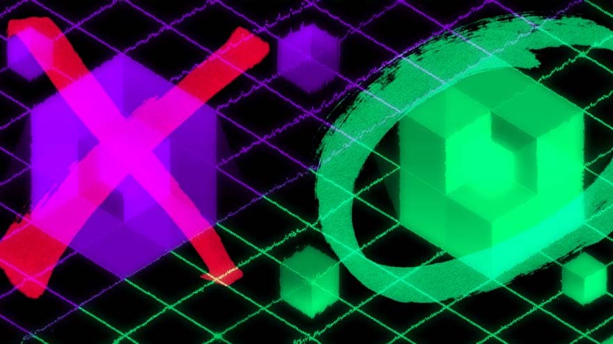 Ethermine To Drop PoW Ethereum Post-Merge