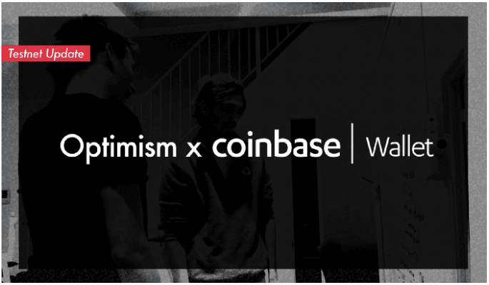 Coinbase on Layer 2 is Latest in Ethereum Scaling Boom