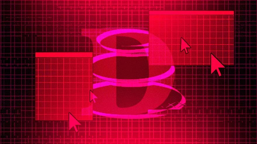 Hackers Compromise Balancer Website In Ongoing Exploit