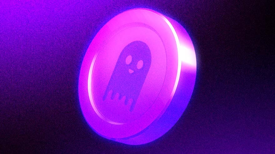 Aave Releases Technical Details Of GHO Stablecoin
