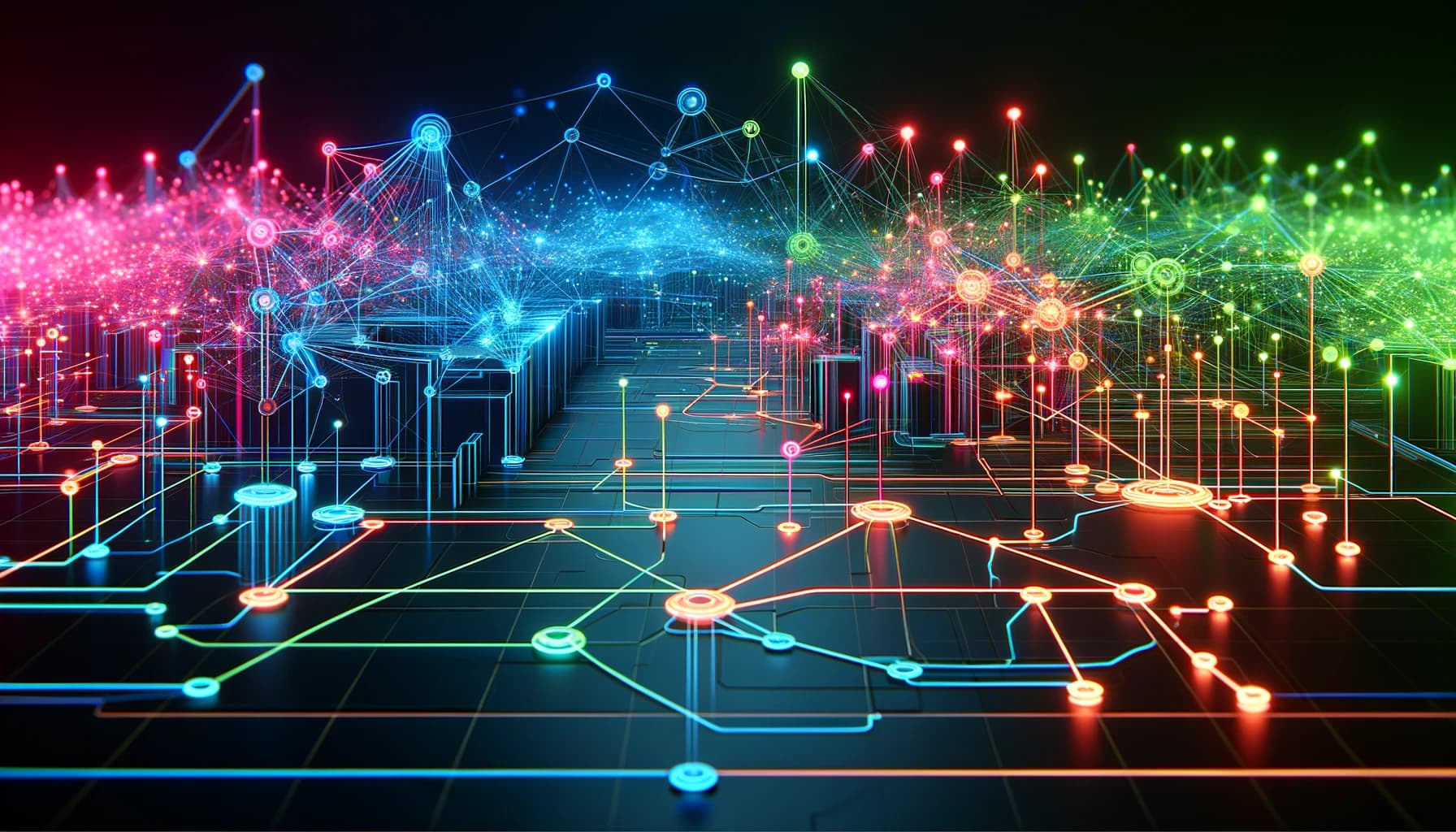 Metis Integrates Chainlink’s Cross-Chain Interoperability Protocol Amid Restaking Push