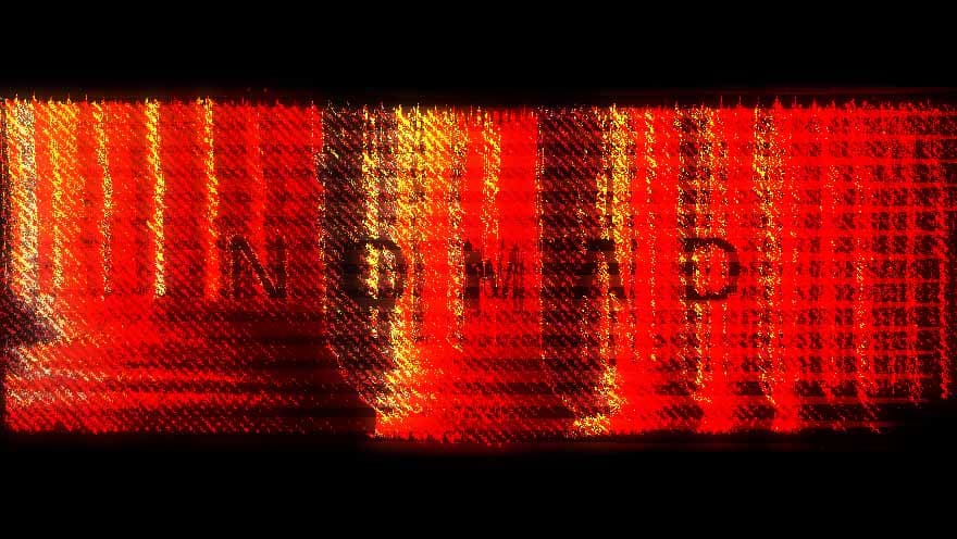 Nomad Bridge Hacked With $45M Stolen