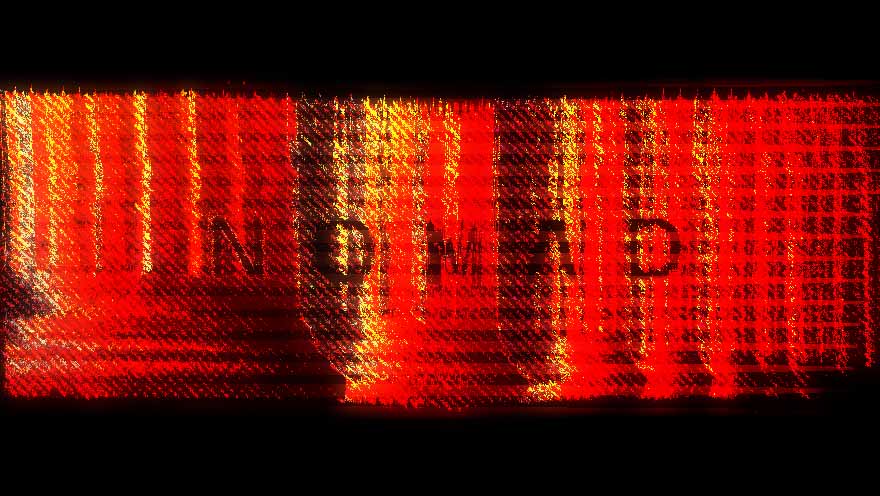 Nomad Bridge Hacked With $45M Stolen