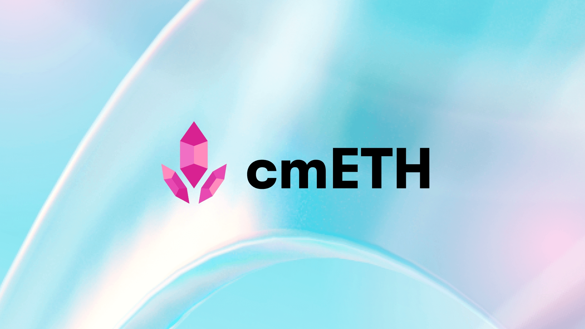 Mantle Network's mETH Initiatives Offer Powder and COOK Rewards with Pendle, Binance