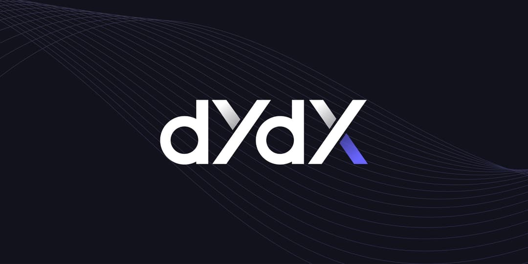 dYdX Exchange Reports Security Breach on v3 Website, Two Smart Contracts Exploited, Users Warned Against Visiting