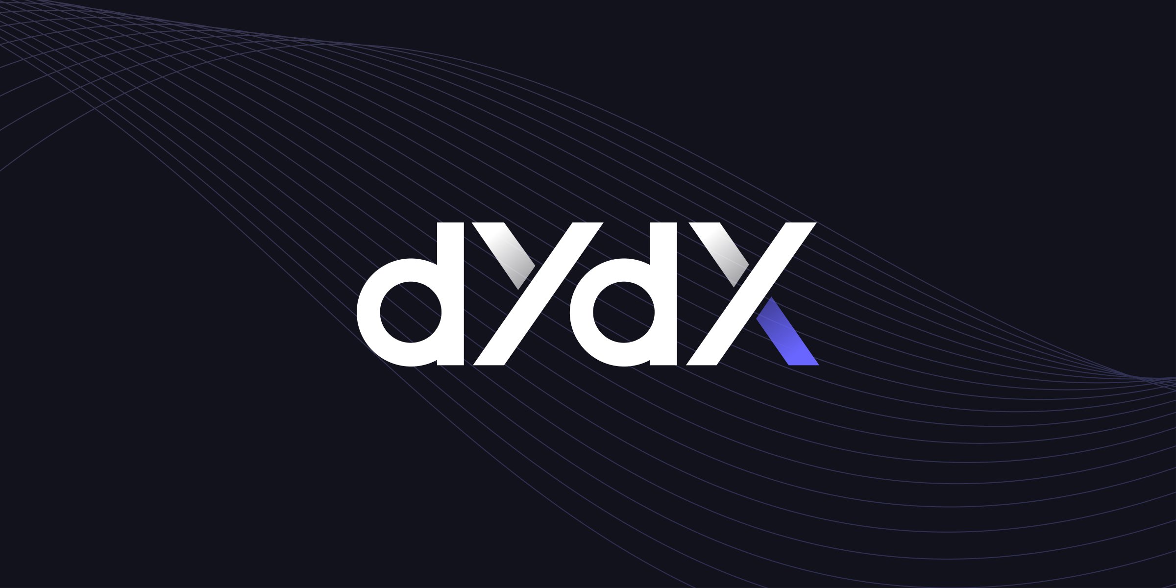 dYdX Exchange Reports Security Breach on v3 Website, Two Smart Contracts Exploited, Users Warned Against Visiting