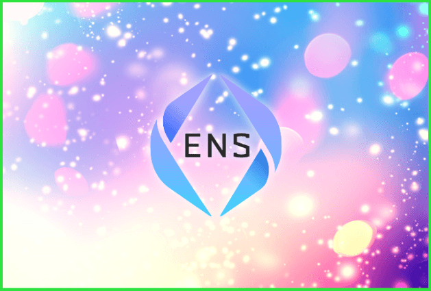 Ethereum Name Service Jumps to $1B Market Cap After Airdrop of ENS Token
