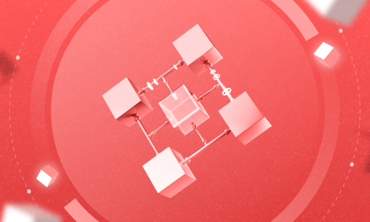 INC4 Unveils Development Package for Decentralized Finance Startups