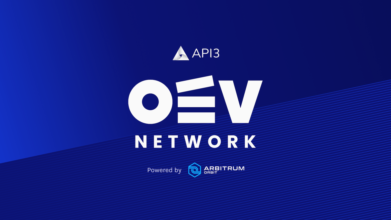 API3's OEV Network Transforms Lending Protocols with Next-Generation Oracle Solution