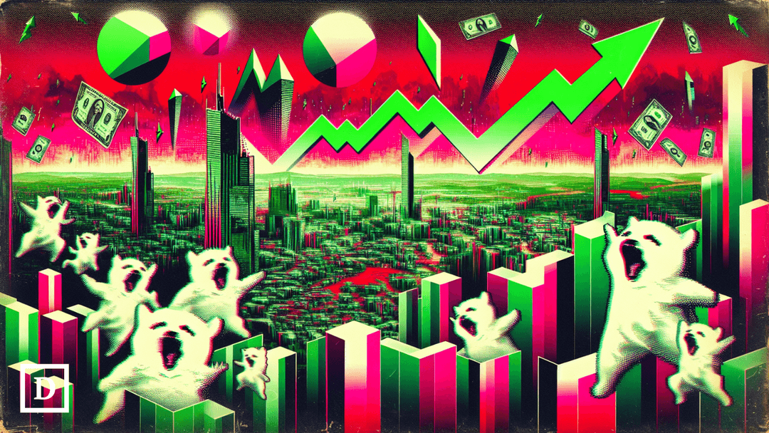 Hyperliquid to Compensate JELLYJELLY Traders and Strengthen Risk Protocols
