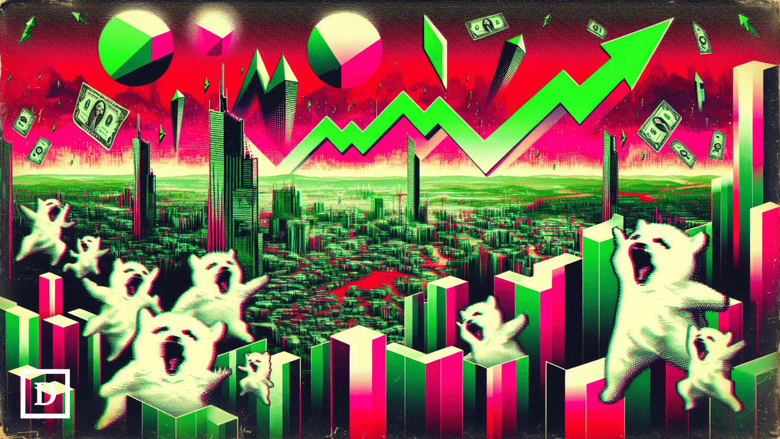 Hyperliquid to Compensate JELLYJELLY Traders and Strengthen Risk Protocols