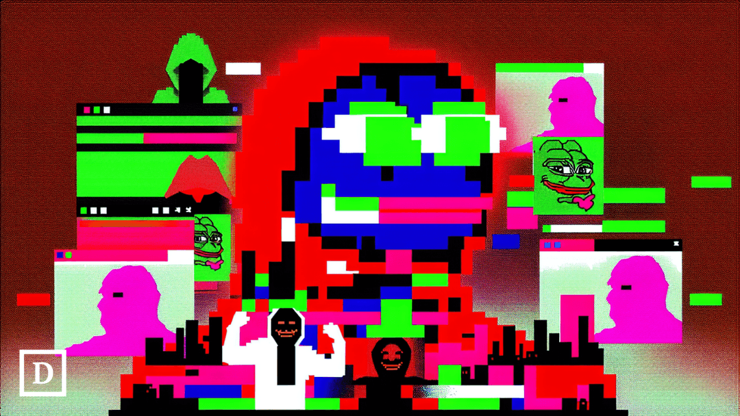 Arbitrum gaming fund cover image