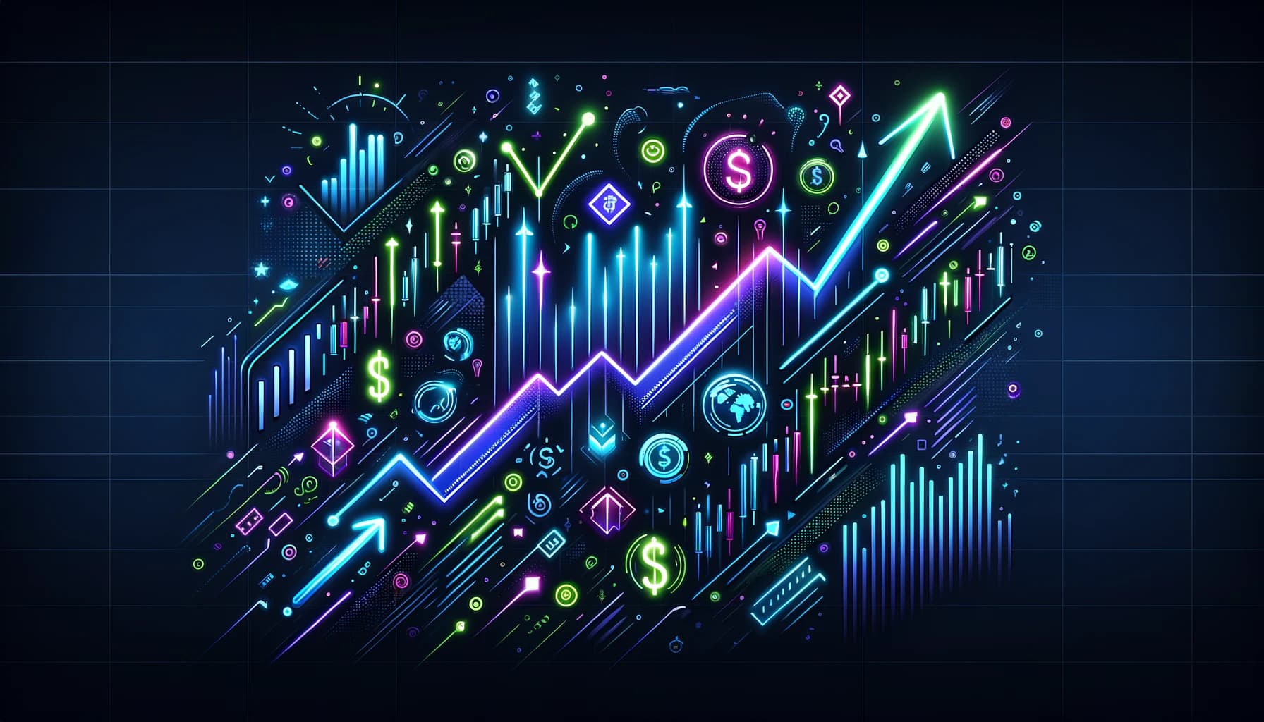 Ondo To Use Blockchains as Middleware to Trade Traditional Securities