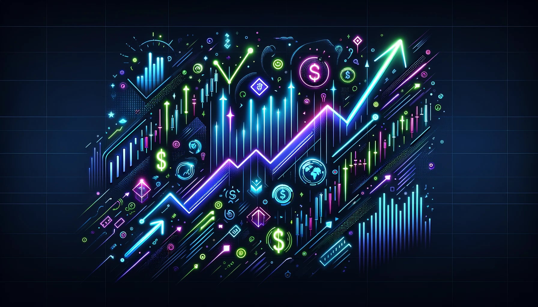Ondo To Use Blockchains as Middleware to Trade Traditional Securities