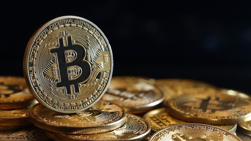 Bitcoin Surges Above $101,000 on December 11, 2024 Amid Speculation on Trump's Influence