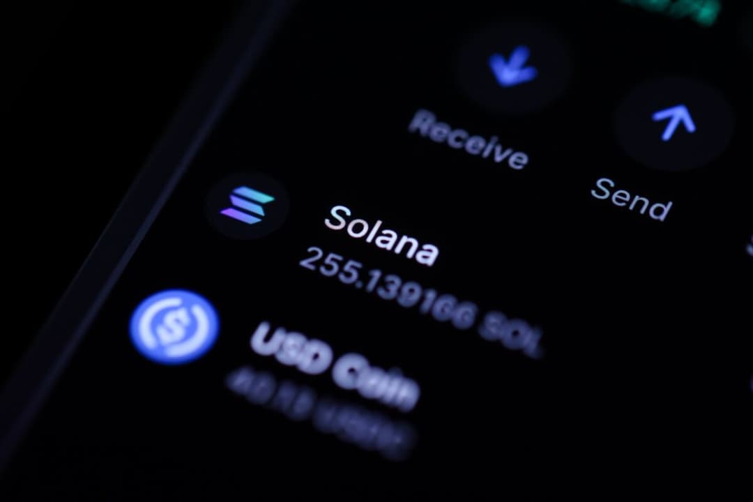 VanEck's Spot Solana ETF Approval Hinges on 2024 Election and Trump