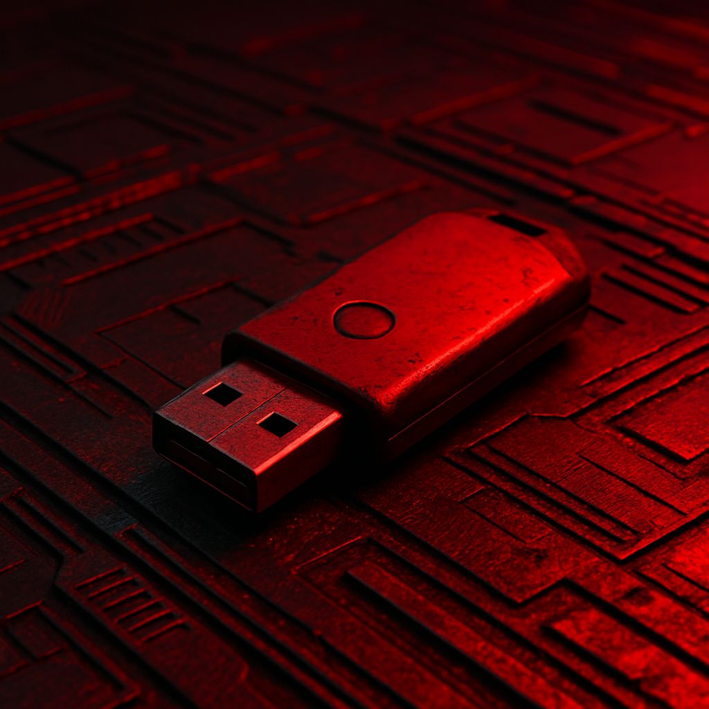 Ellie Hart Accidentally Discards USB Drive Containing £3 Million ($3.8 Million) in Bitcoin
