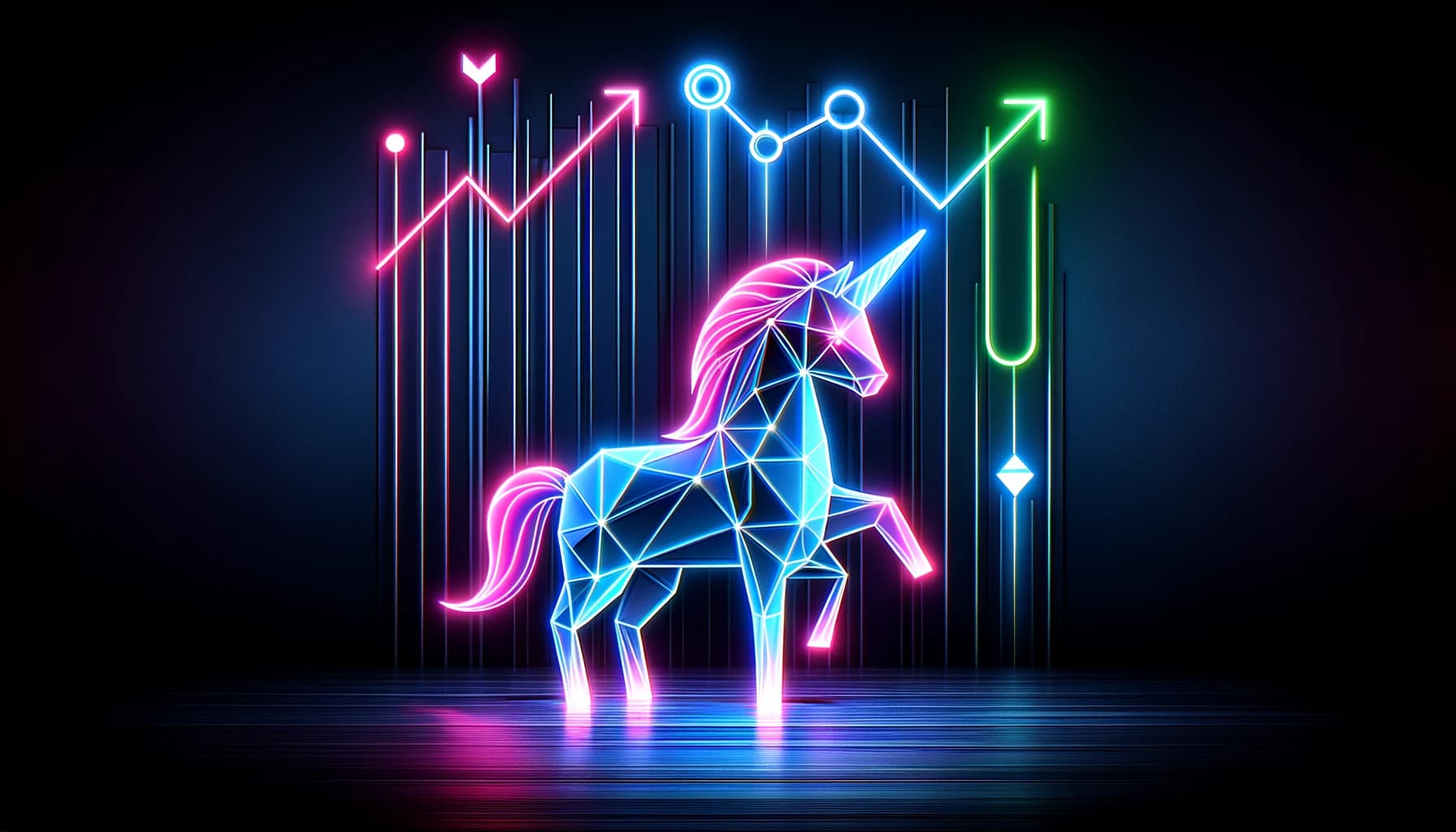 Uniswap Adds New Features Including Limit Orders