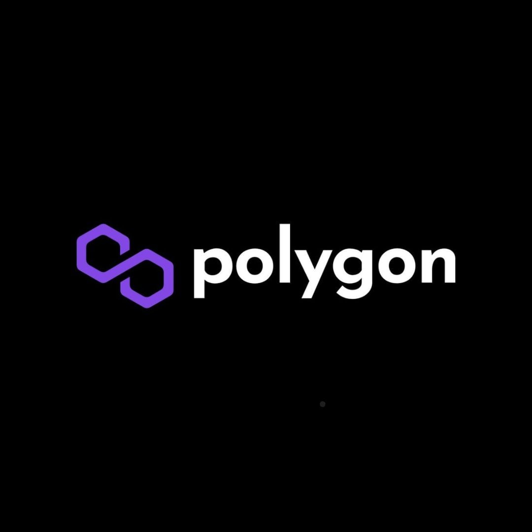 Polygon Co-Founder Sandeep Nailwal Named CEO of Polygon Foundation, Largest POL Holder, Announces Strategic Shift