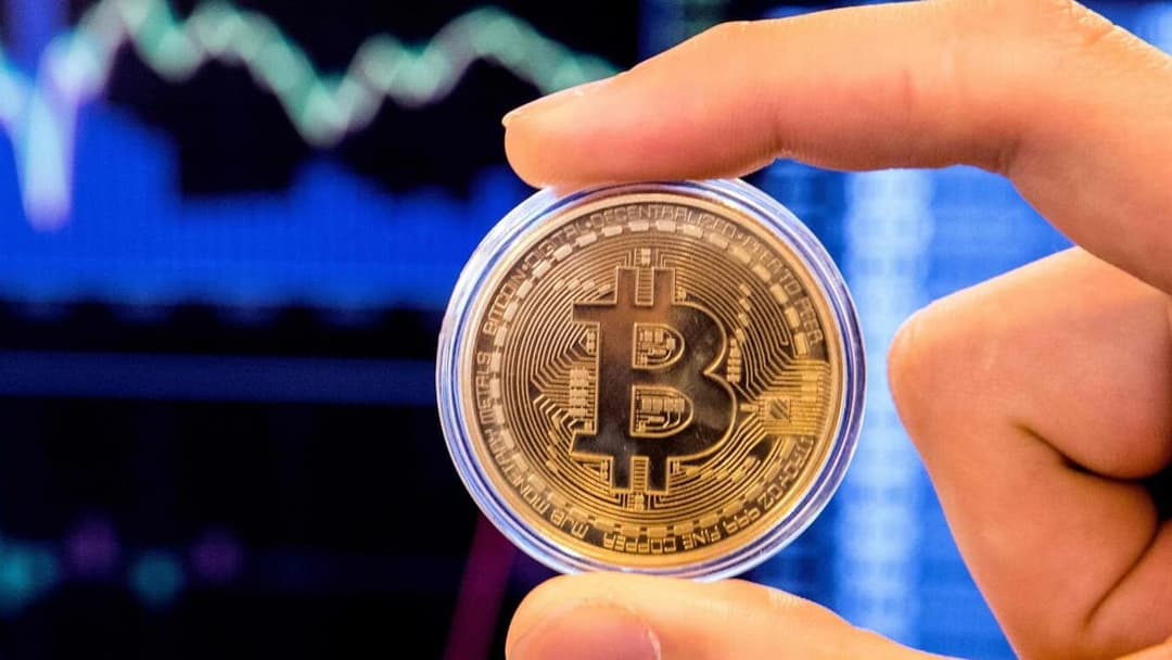 Bernstein Projects Bitcoin at $200,000 by 2025, Driven by Institutional and Corporate Demand
