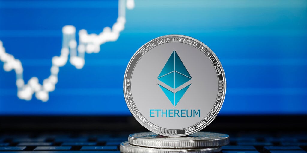 Digital Asset Investment Products Face $528 Million Outflows, Including $400 Million in Bitcoin and $146 Million in Ethereum