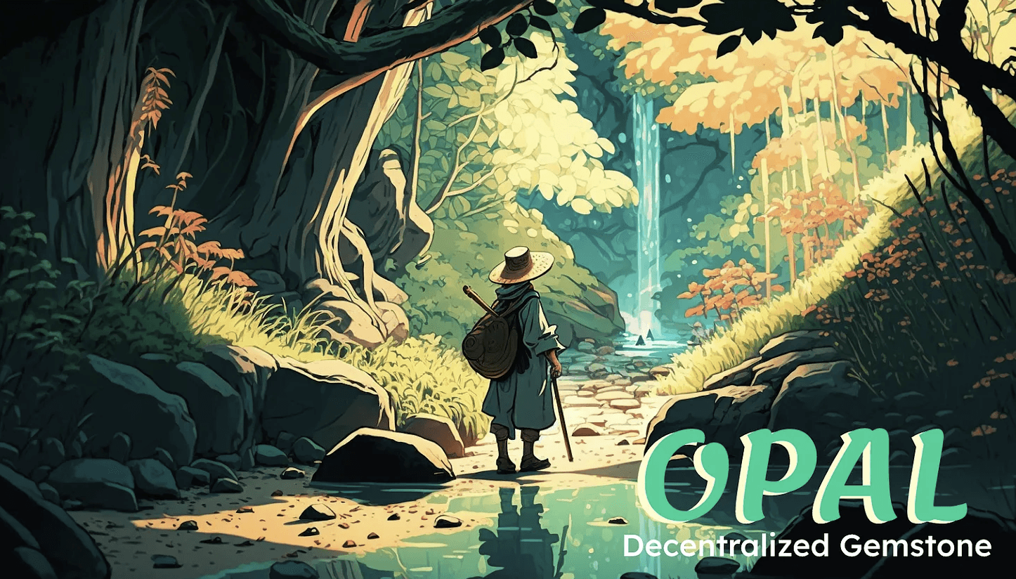 Exploring Opal: A New Omnipool Protocol, Built for Balancer and Aura Finance