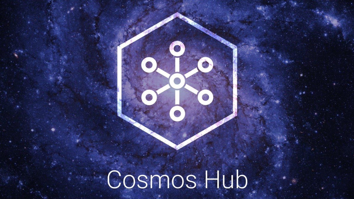 Interchain Foundation Invests in Stride Swap to Build IBC-Native DEX on Cosmos Hub with IBC Eureka Upgrade