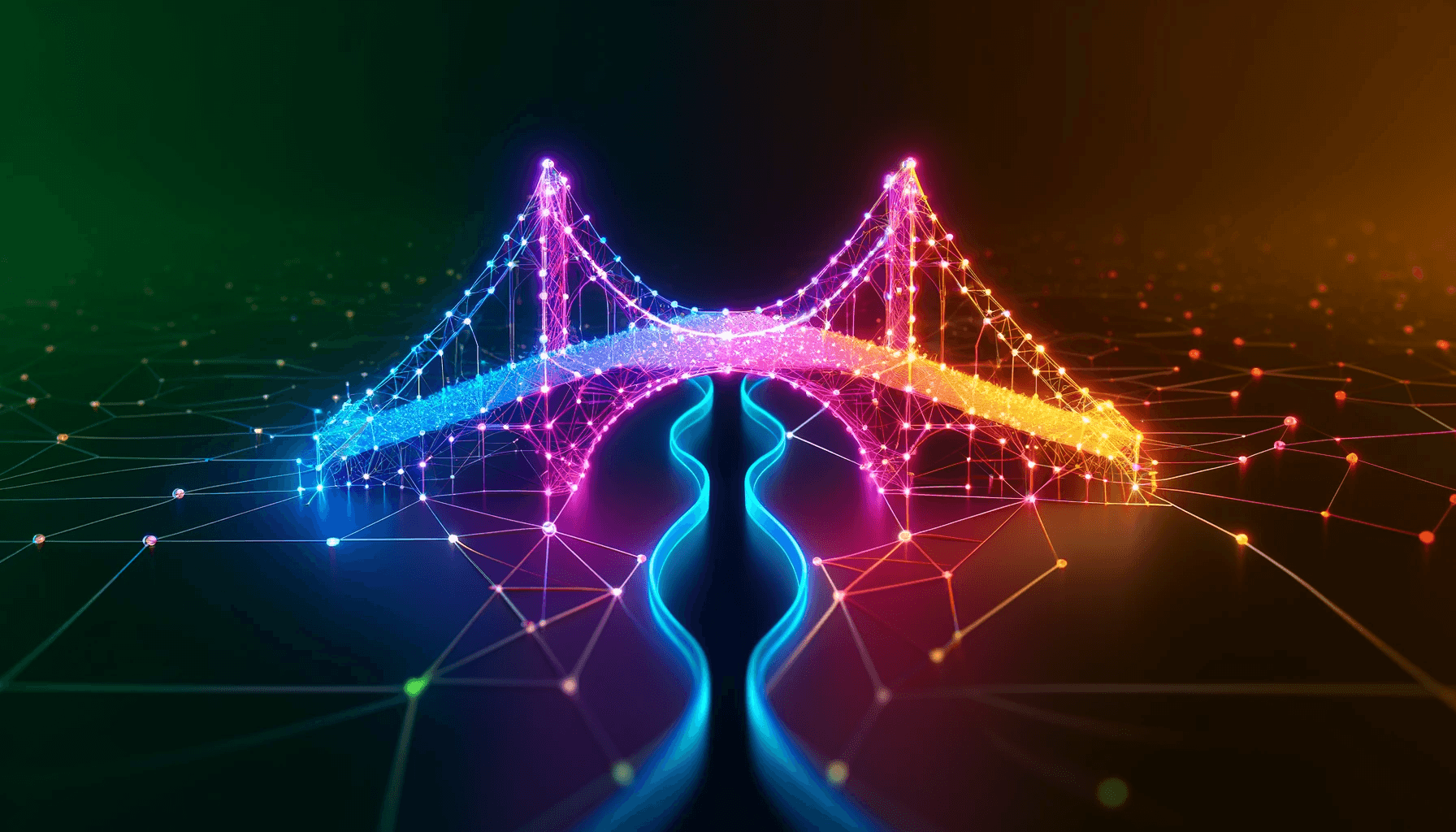 Chainlink Launches Cross-Chain Bridging App ‘Transporter’