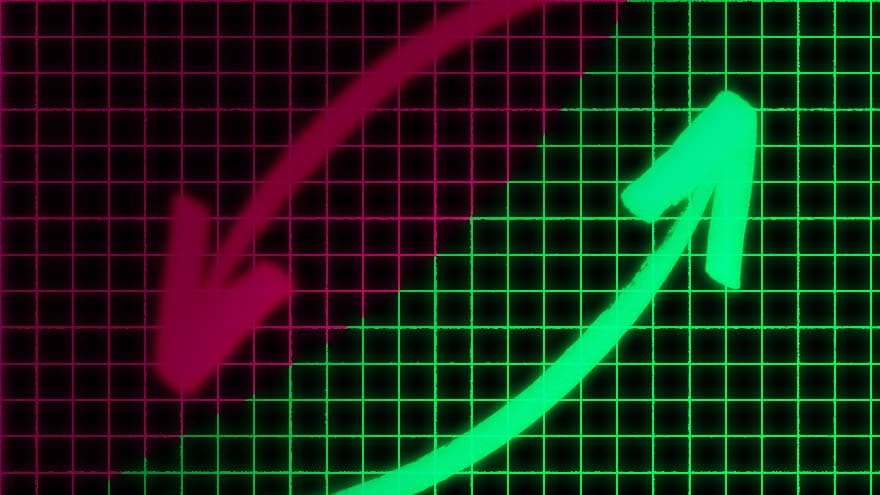 DeFi Heavyweights Curve and Aave Surge As Crypto Rally Stalls
