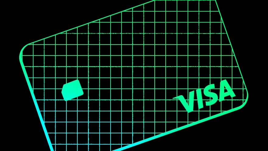 Visa Unveils Plans For Auto-Payments From Self-Custodied Wallets