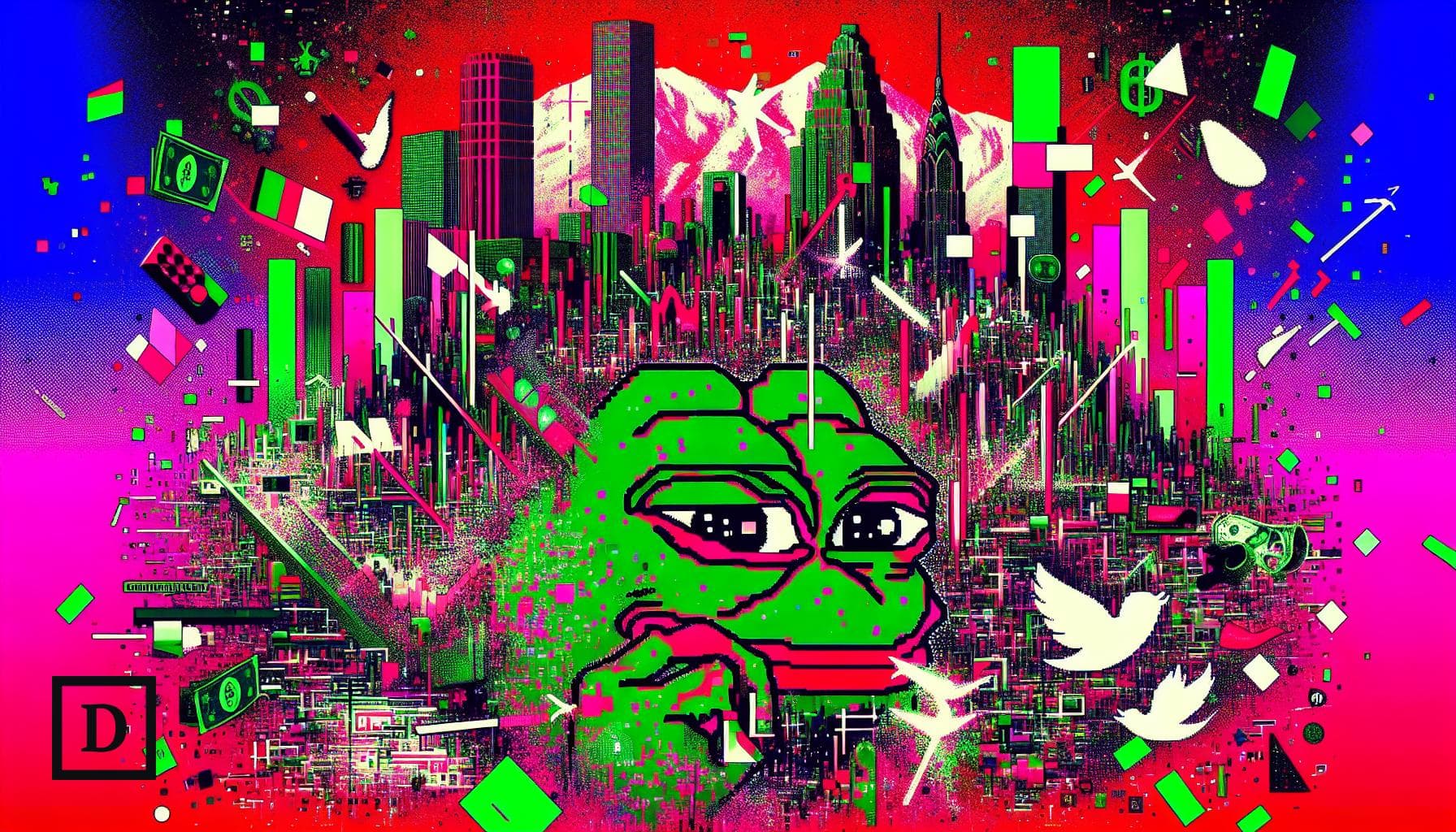 Stream sues 0xlaw cover image