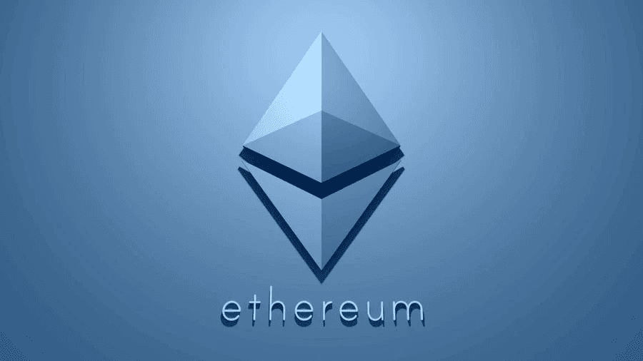 Nasdaq-Listed BTCS Buys 3,450 ETH at $2,441, Boosts Holdings to 12,500 ETH, Raises $57.8M for More